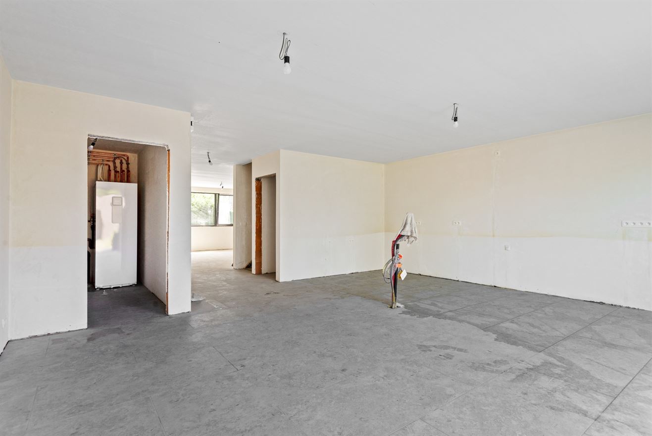 Foto 3 van een woning in Lint
