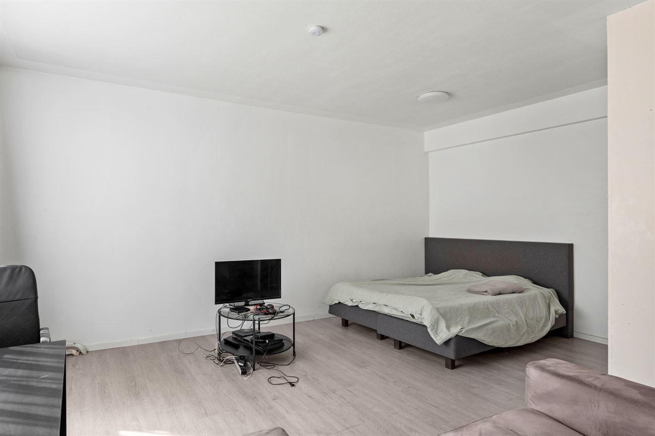 Foto 3 van een woning in Antwerpen