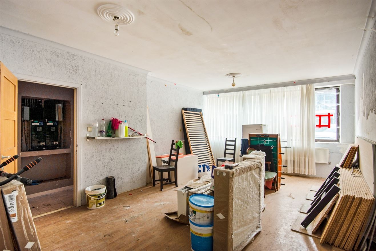 Foto 2 van een woning in Niel