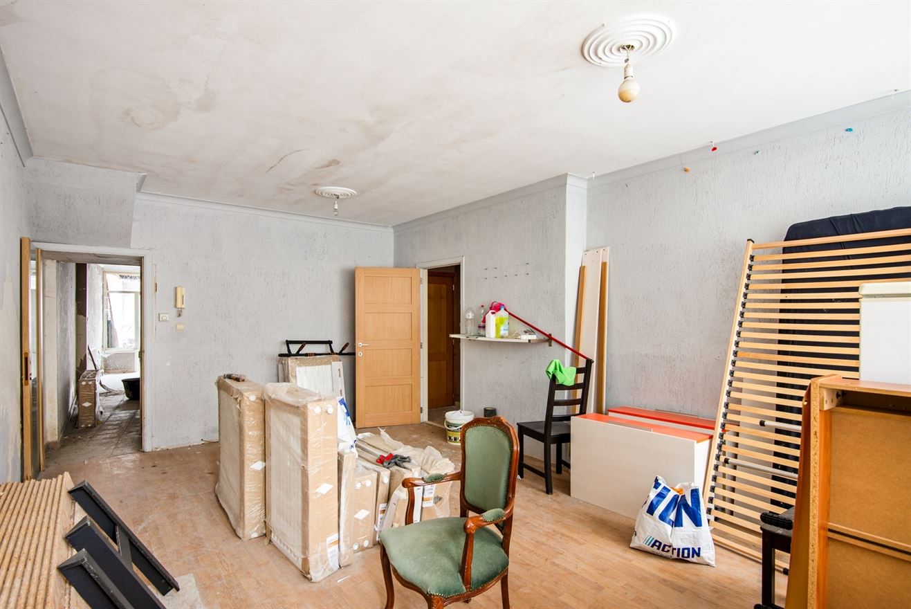 Foto 3 van een woning in Niel