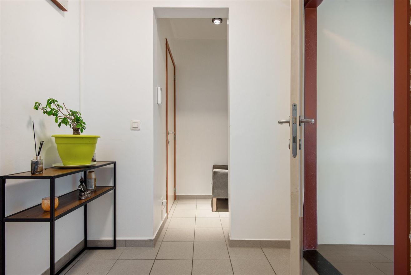 Foto 3 van een woning in Machelen