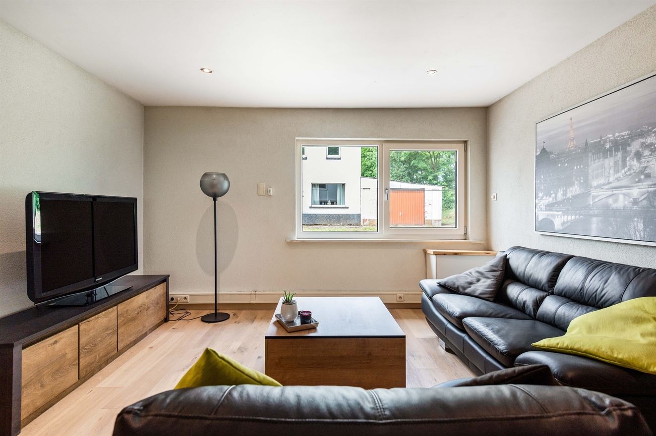 Foto 3 van een woning in Ham