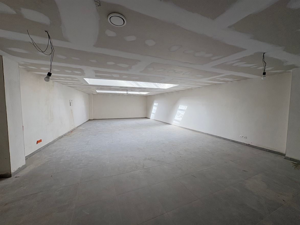 Foto 3 van een woning in Ekeren