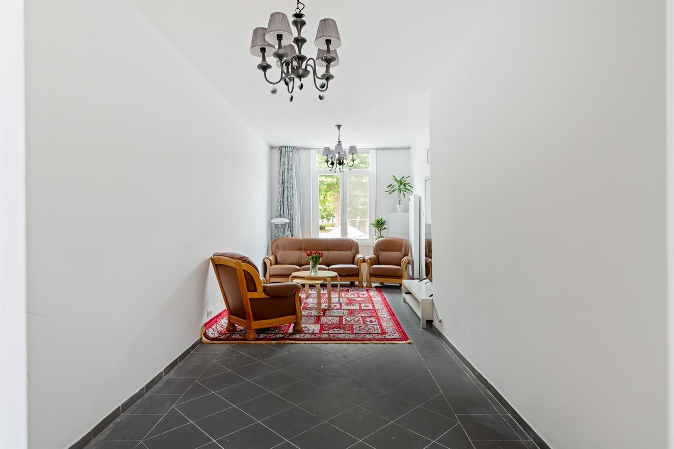 Foto 3 van een woning in Sint-Niklaas
