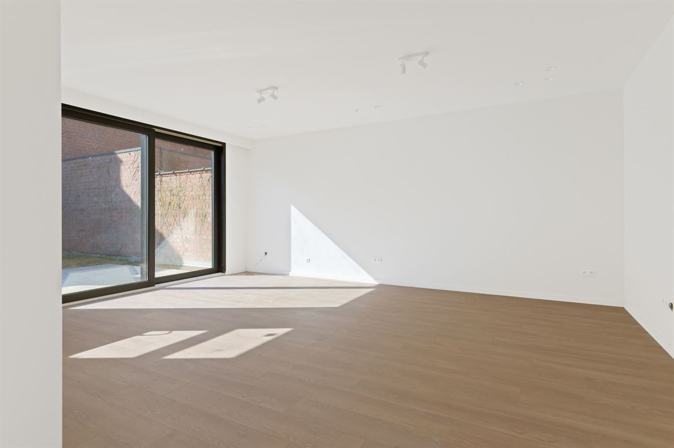 Foto 3 van een woning in Wuustwezel