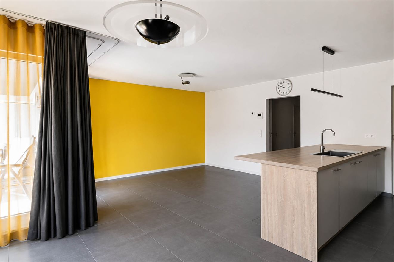 Foto 3 van een woning in Willebroek