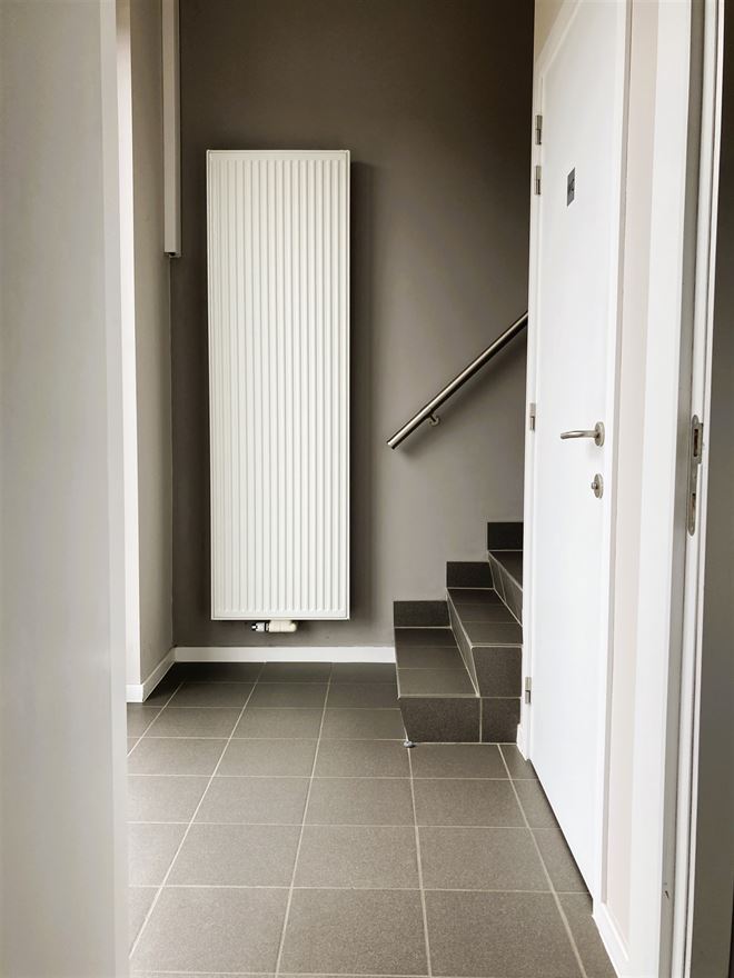 Foto 2 van een woning in ZANDHOVEN