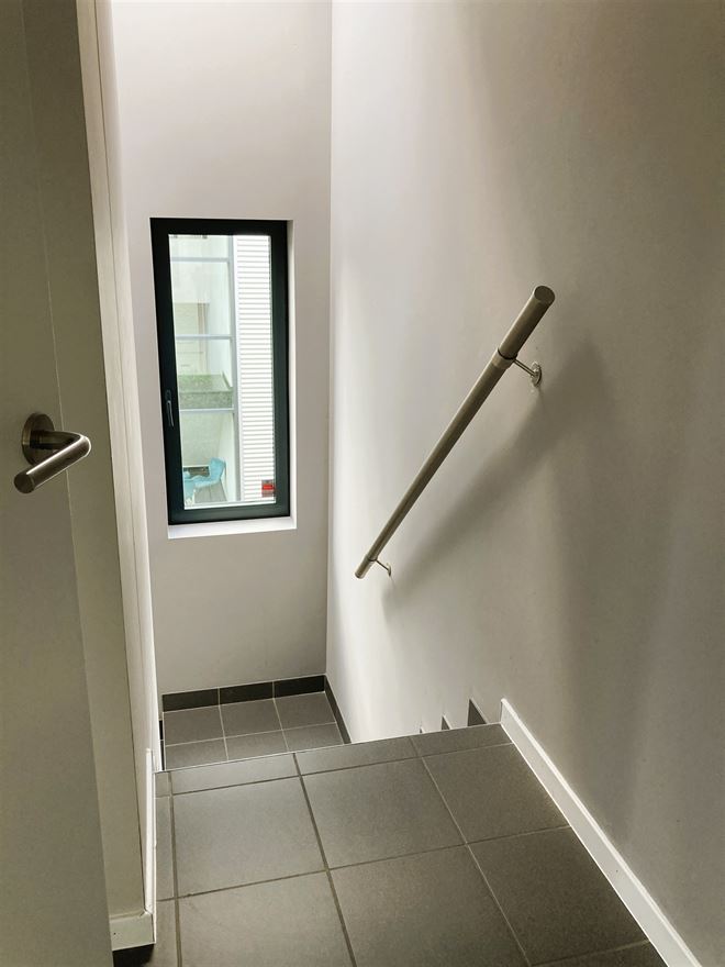 Foto 3 van een woning in ZANDHOVEN