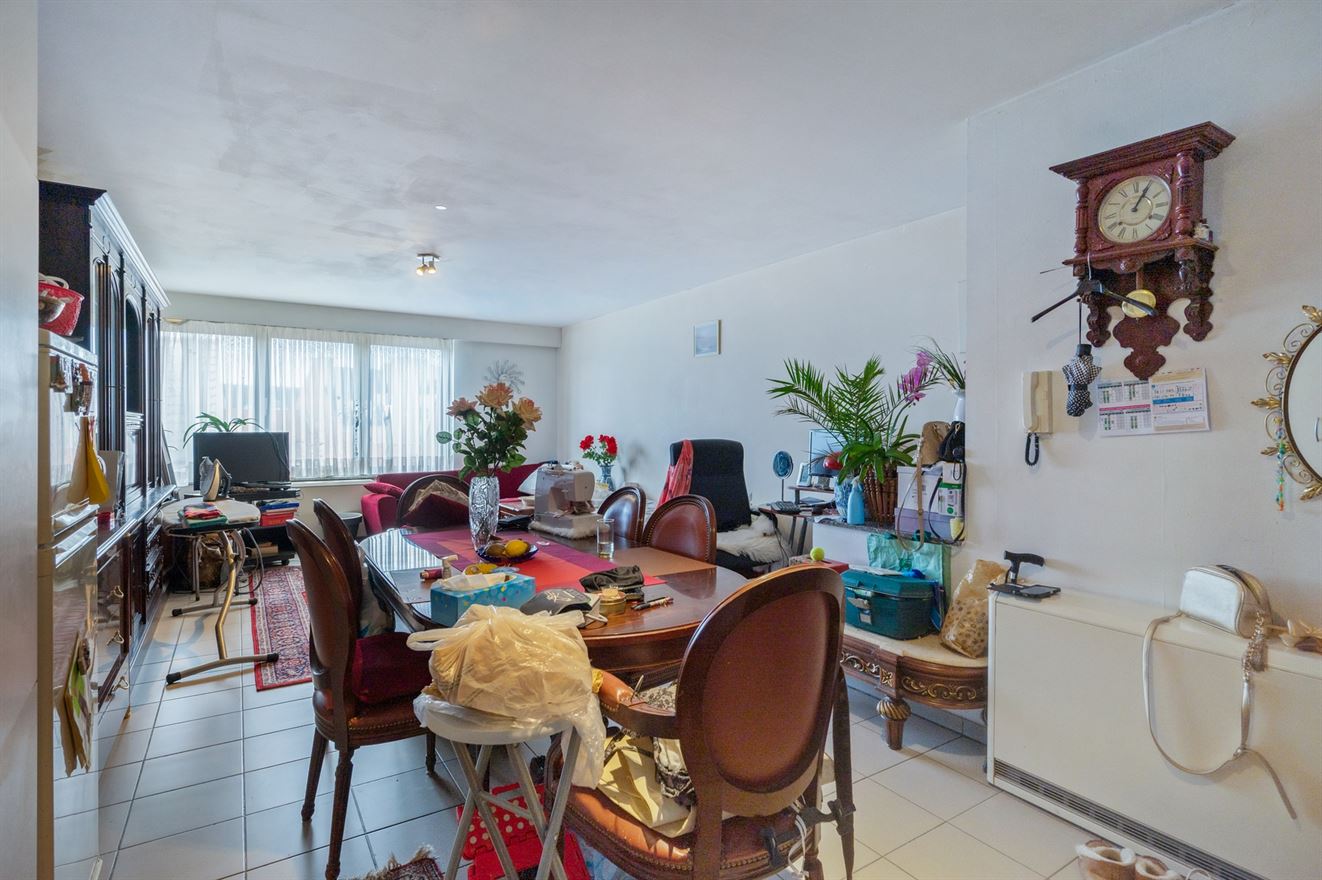Foto 3 van een woning in Herentals