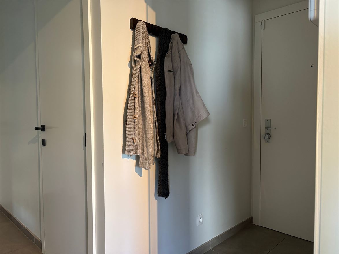 Foto 3 van een woning in Aartselaar
