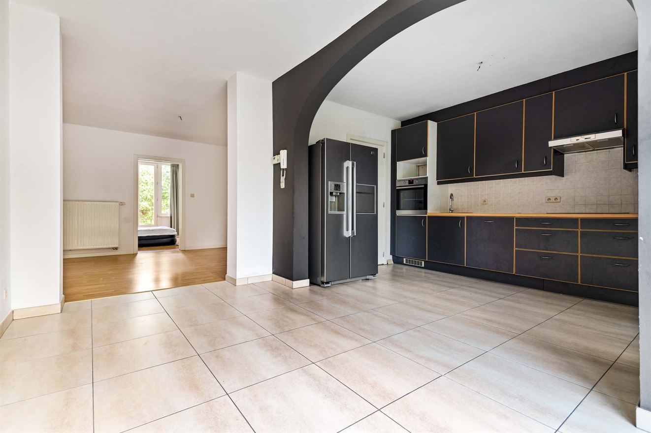 Foto 3 van een woning in Mortsel