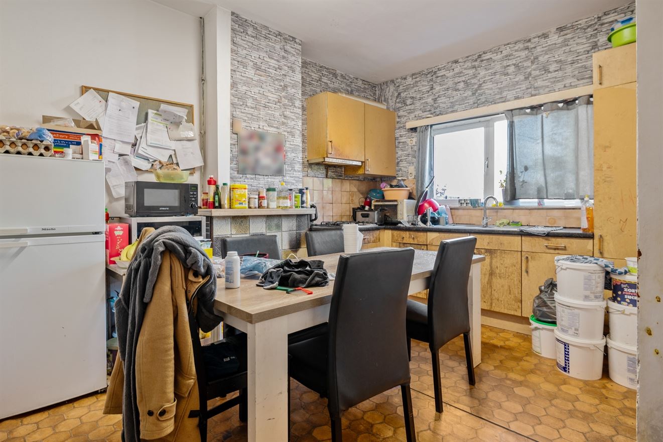 Foto 3 van een woning in Sint-Niklaas