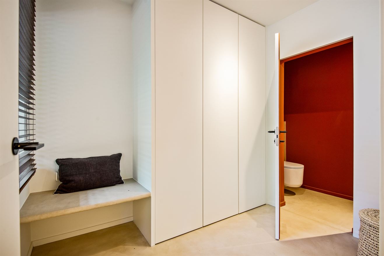 Foto 3 van een woning in Zandhoven