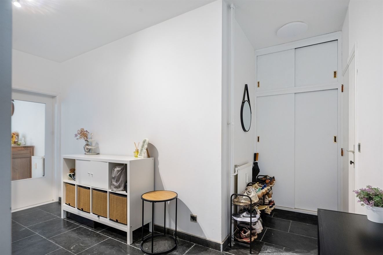 Foto 3 van een woning in Koningshooikt
