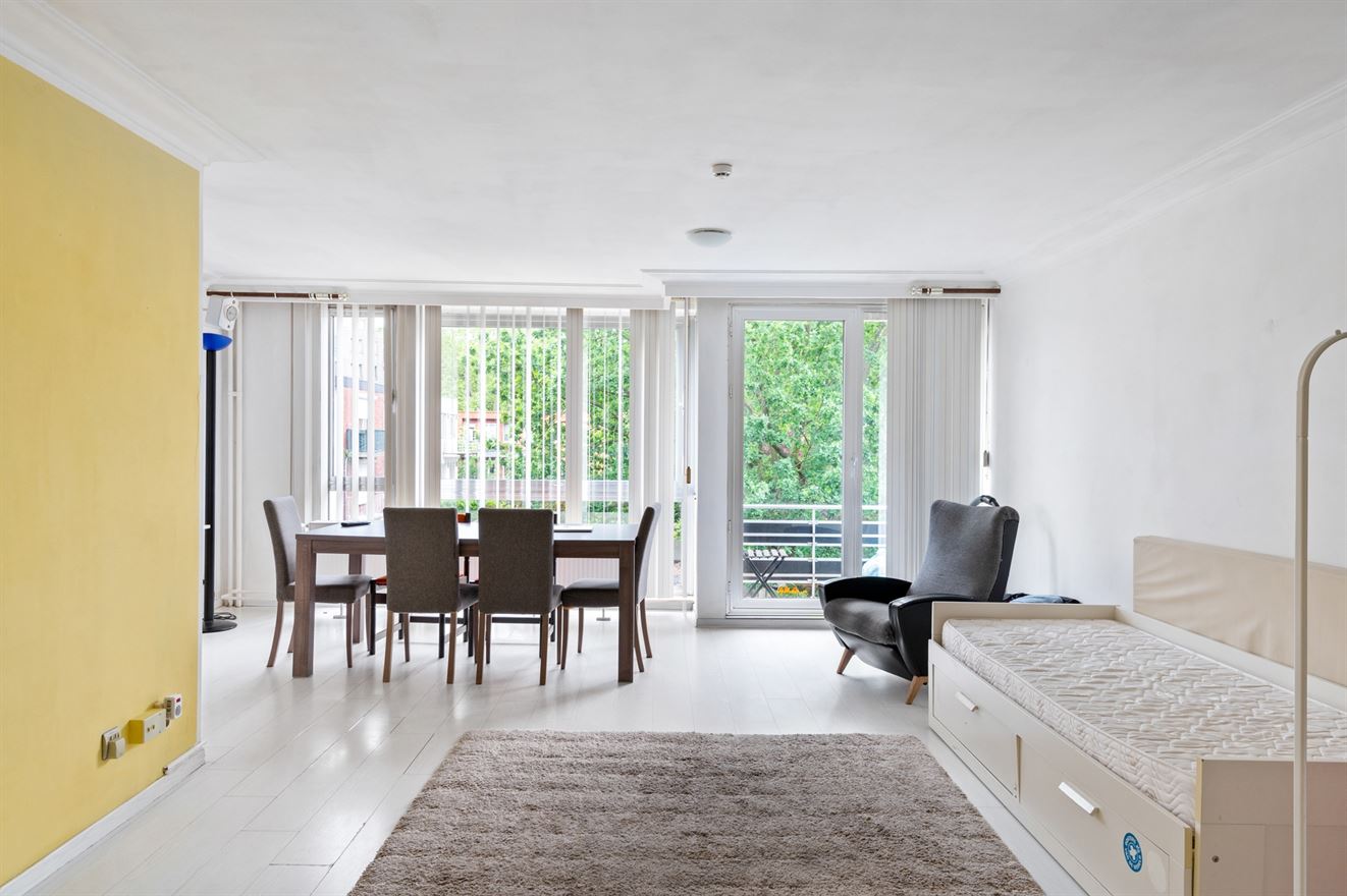 Foto 2 van een woning in Deurne