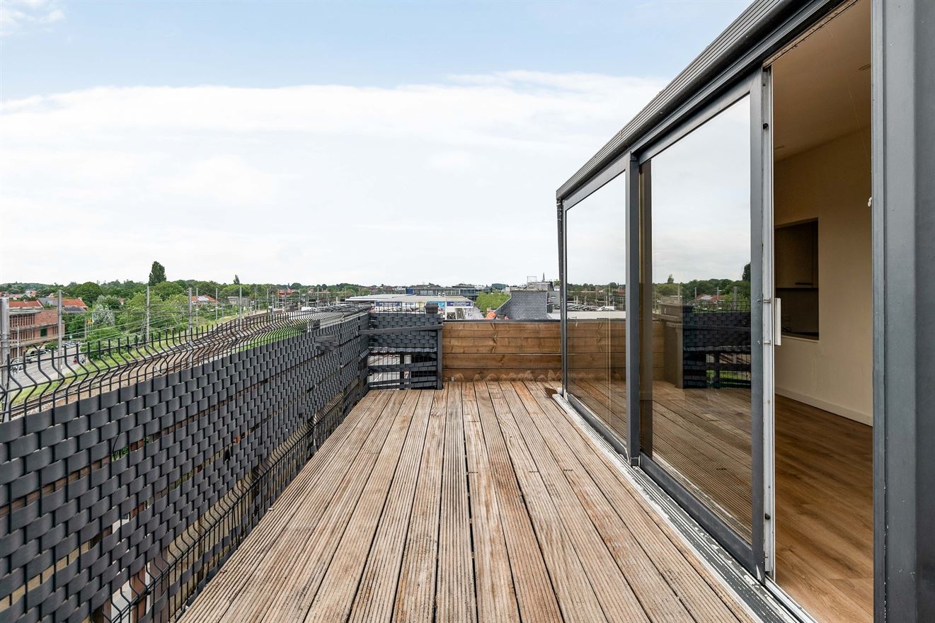 Foto 3 van een woning in Sint-Niklaas