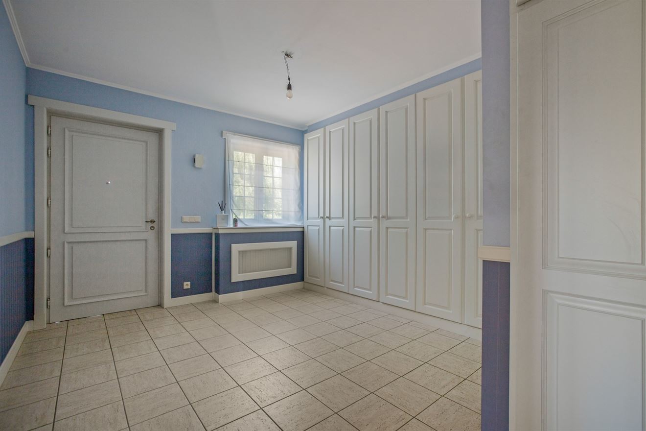 Foto 2 van een woning in Halen