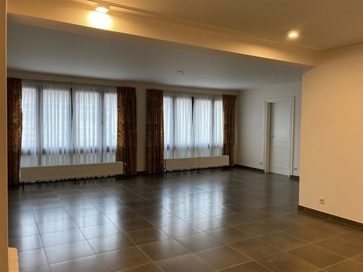 Foto 3 van een woning in Herentals