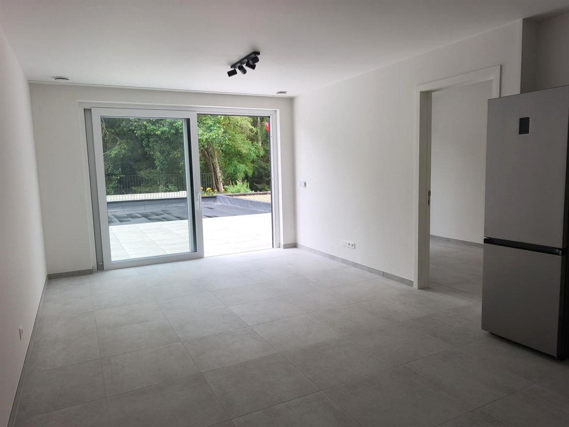 Foto 3 van een woning in Genk