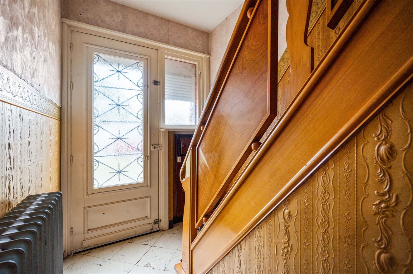 Foto 2 van een woning in Geel