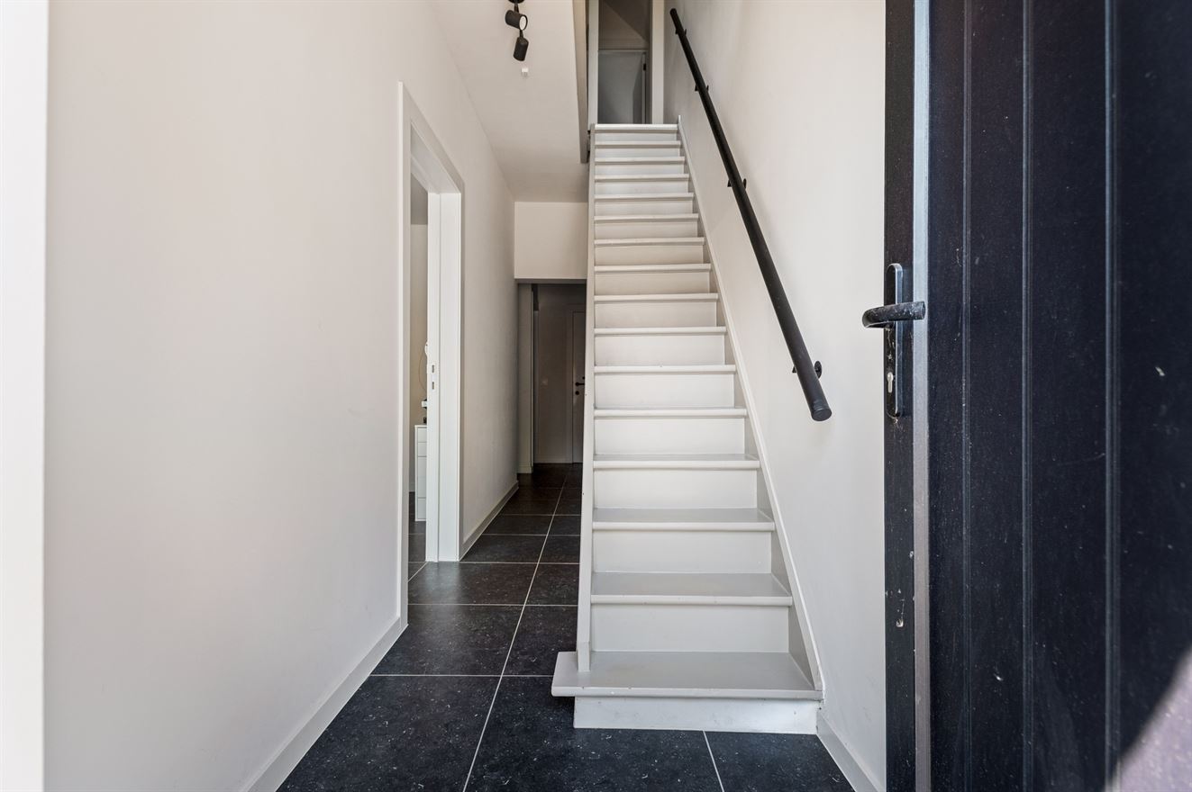 Foto 3 van een woning in Westerlo
