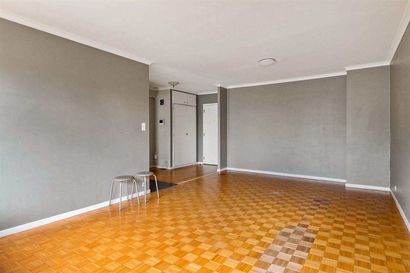 Foto 3 van een woning in Sint-Niklaas