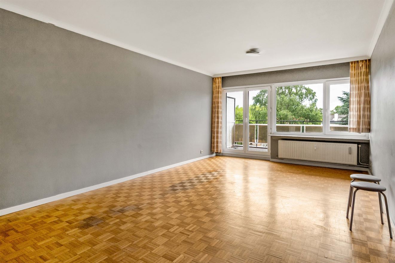 Foto 2 van een woning in Sint-Niklaas