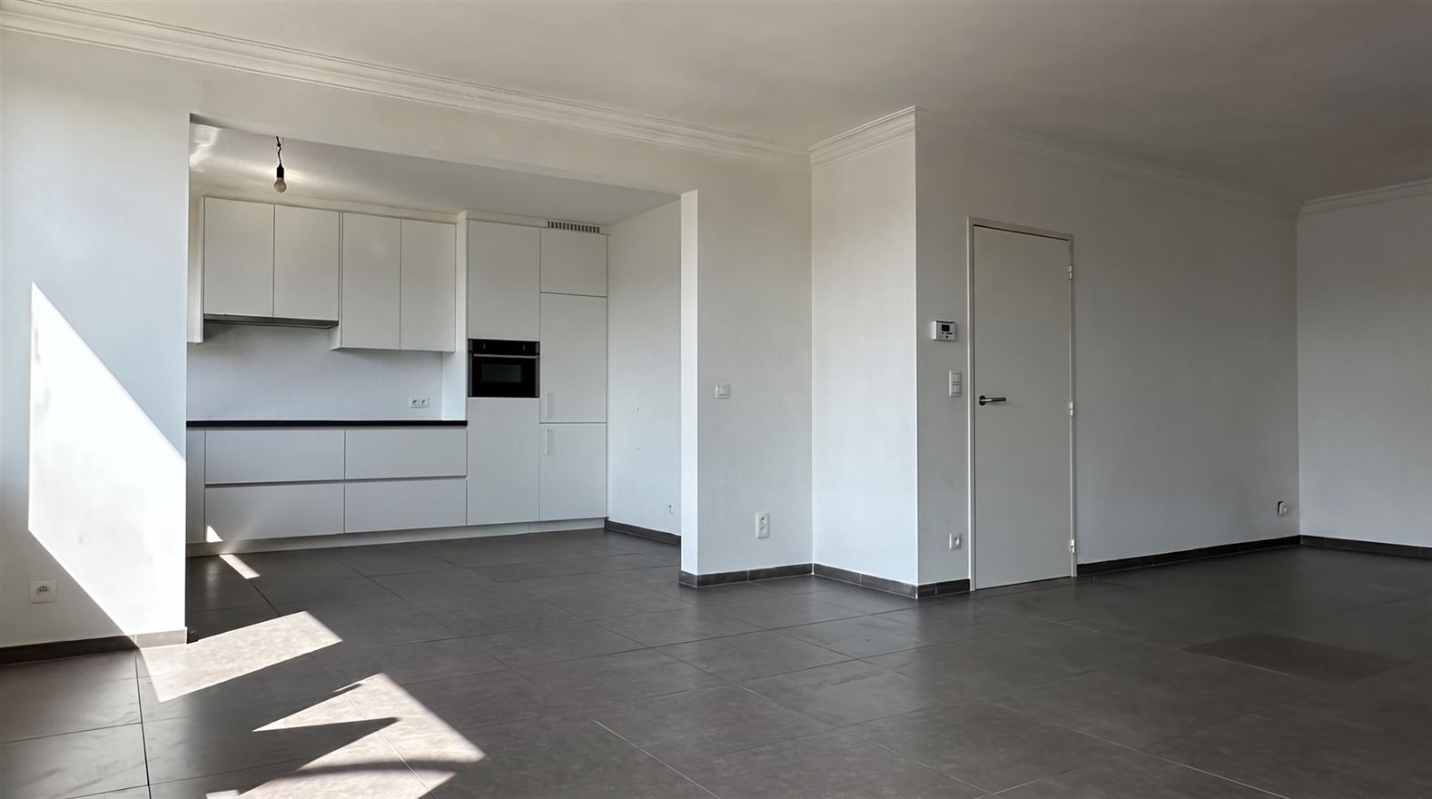 Foto 2 van een woning in Vosselaar