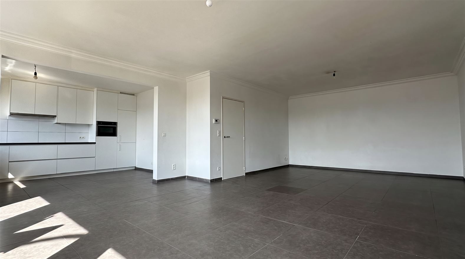 Foto 3 van een woning in Vosselaar
