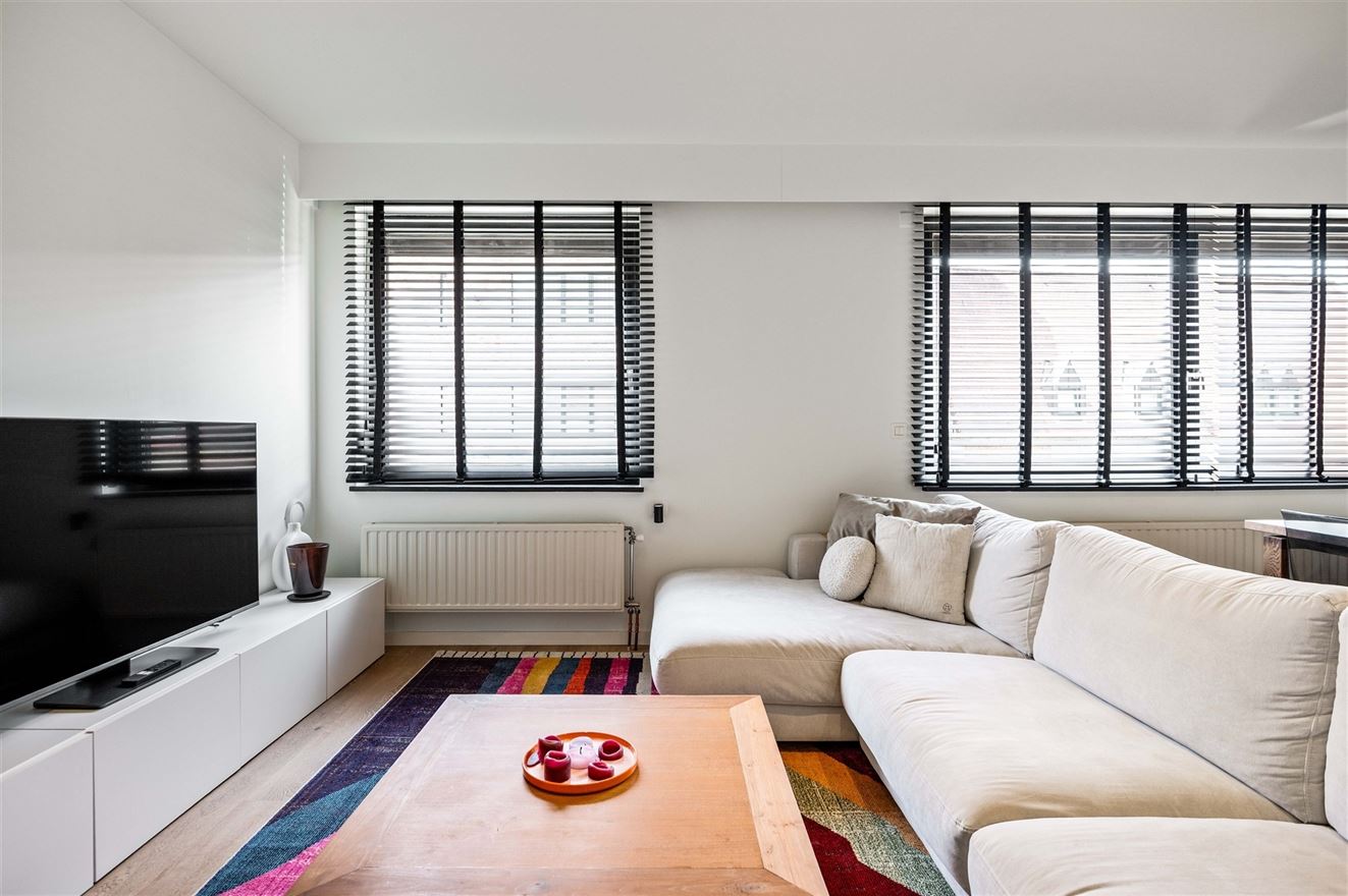 Foto 2 van een woning in Geel