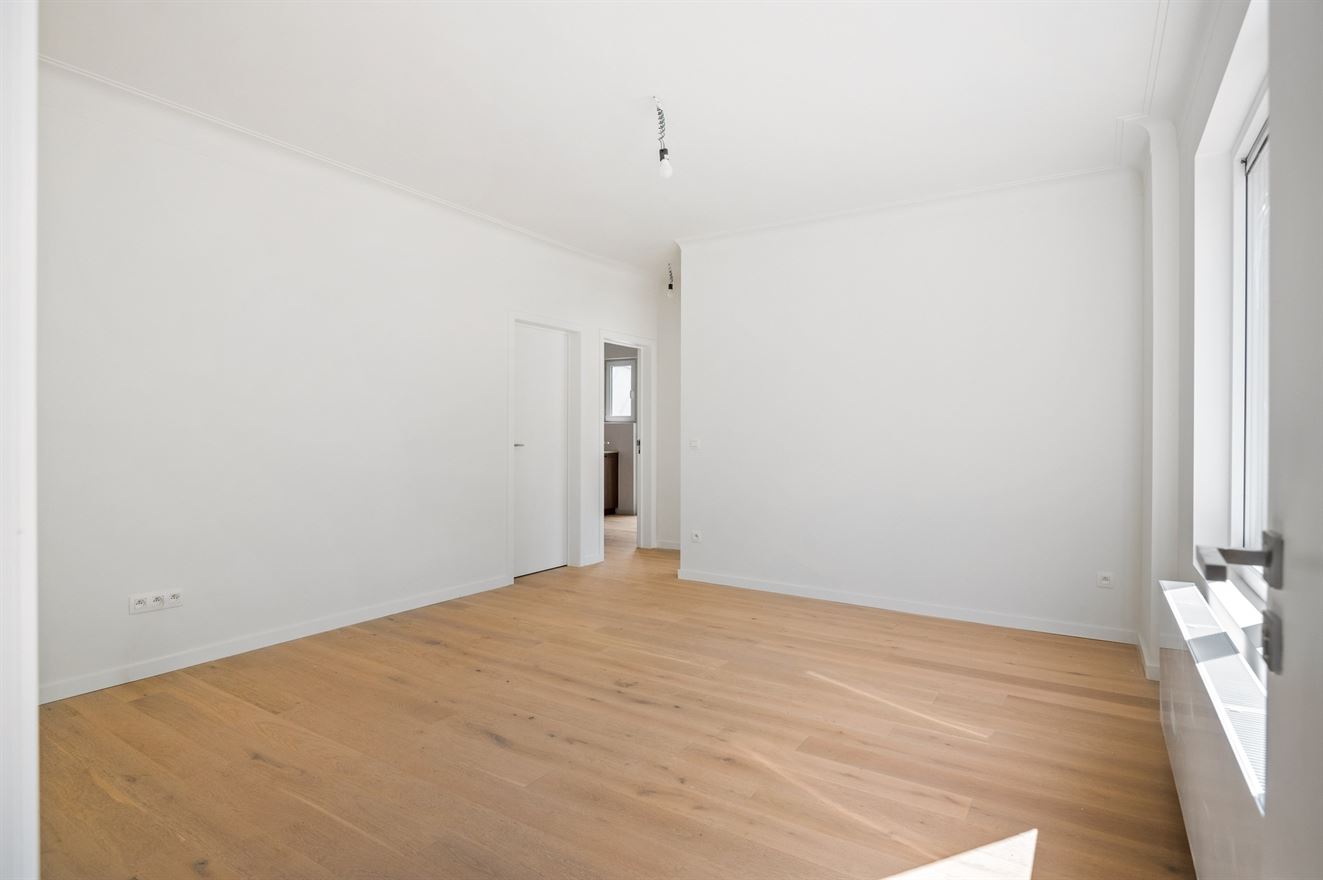 Foto 2 van een woning in Lier