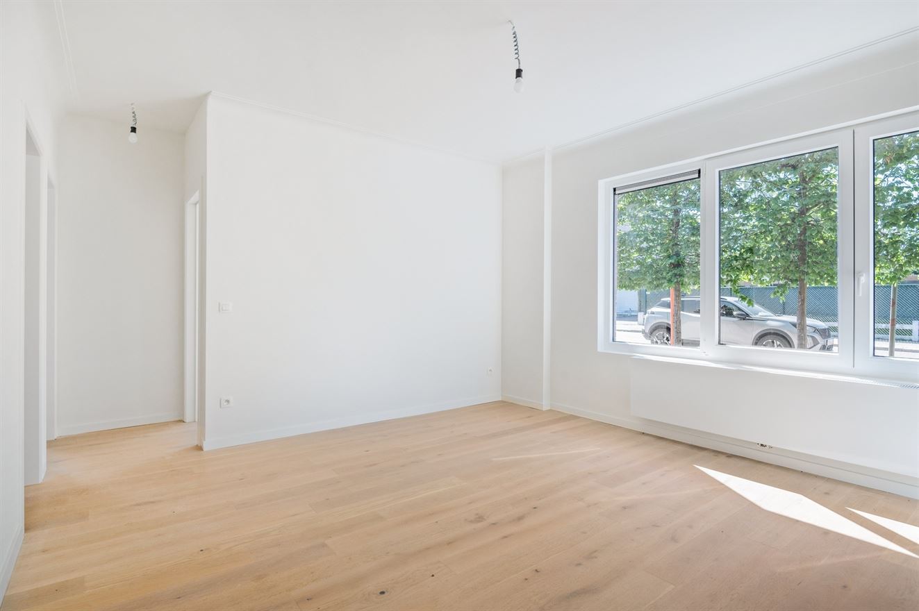 Foto 3 van een woning in Lier
