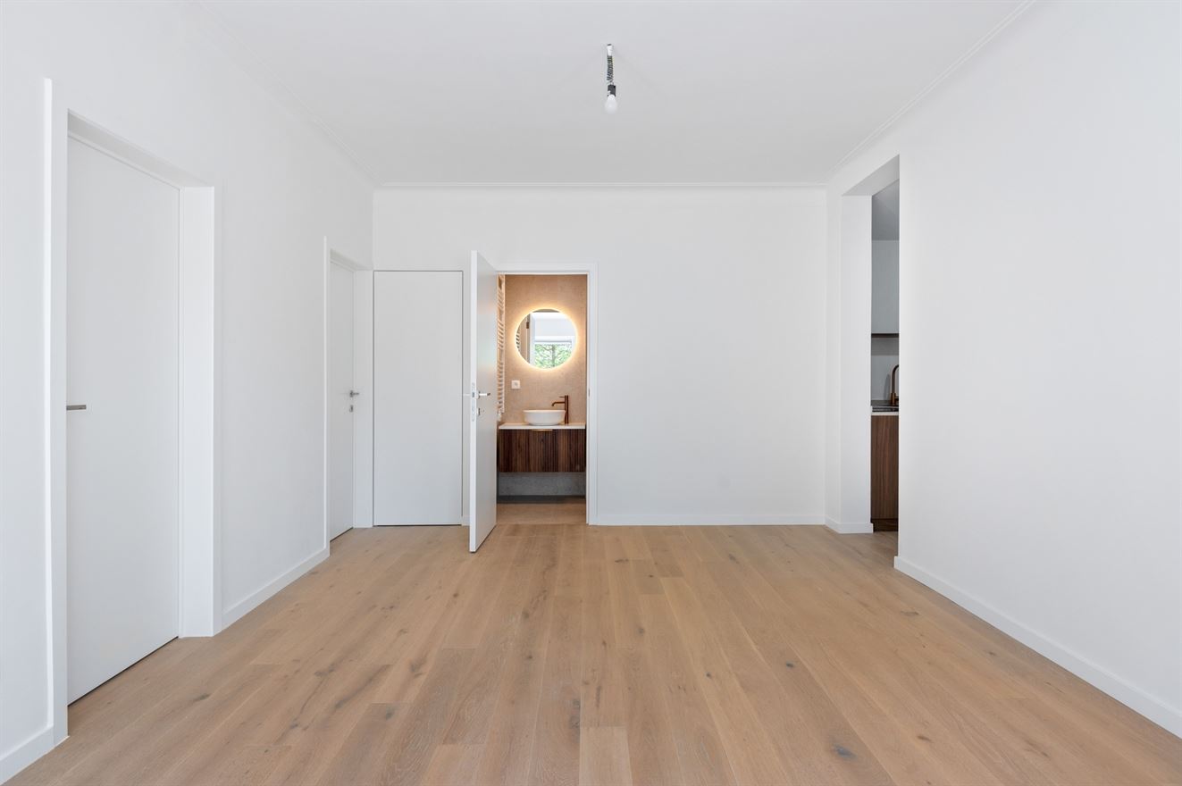 Foto 3 van een woning in Lier