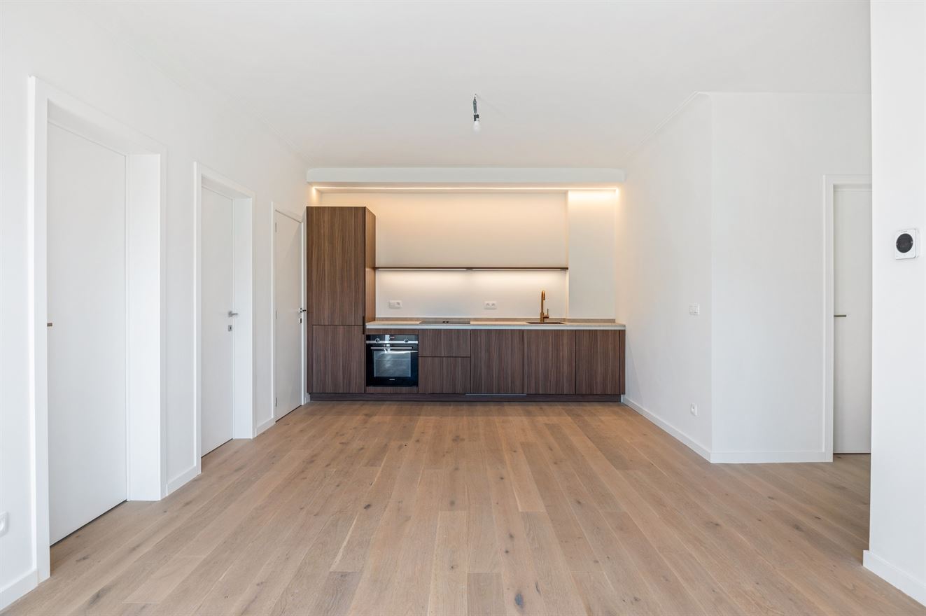 Foto 3 van een woning in Lier