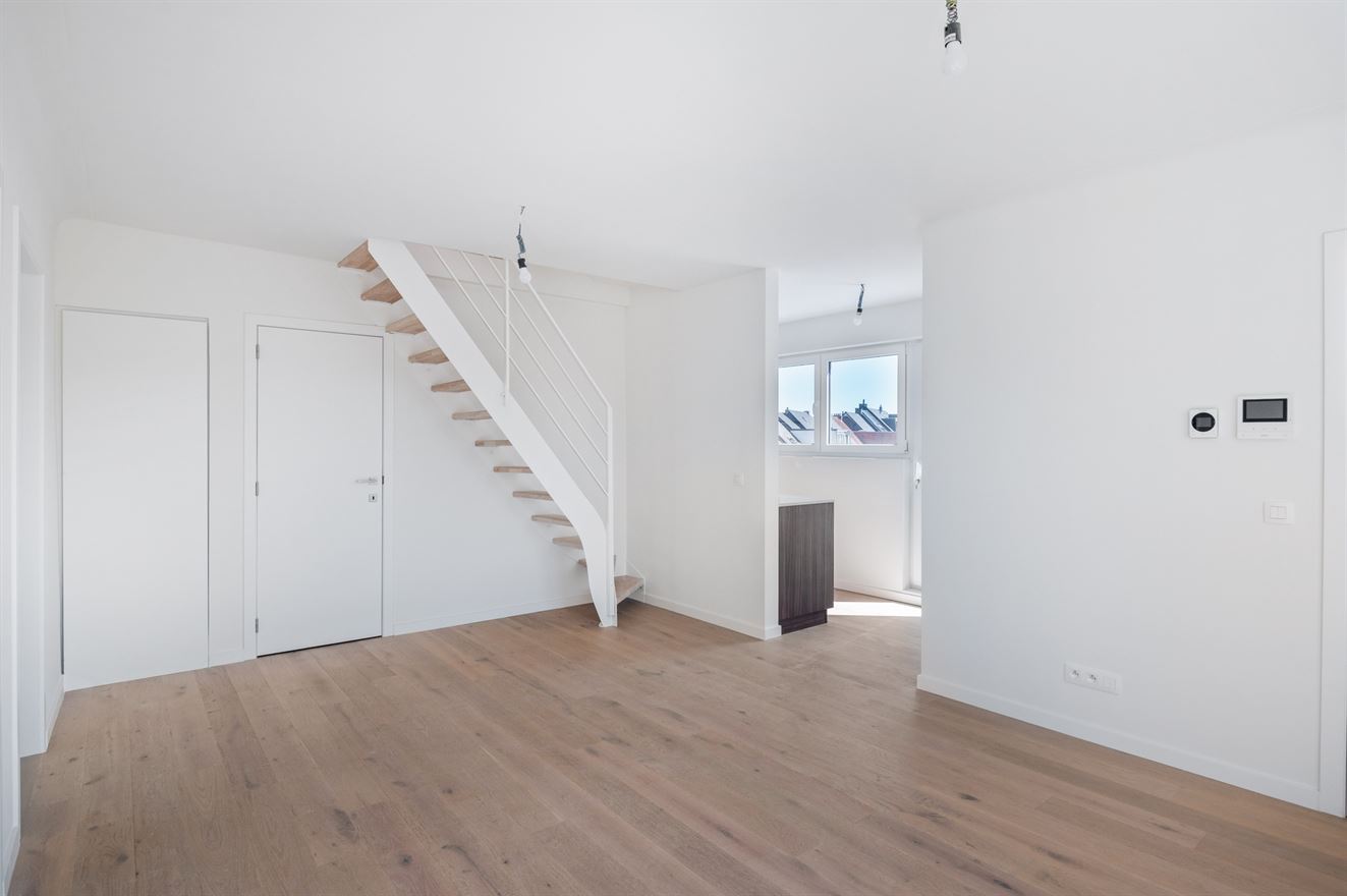 Foto 2 van een woning in Lier