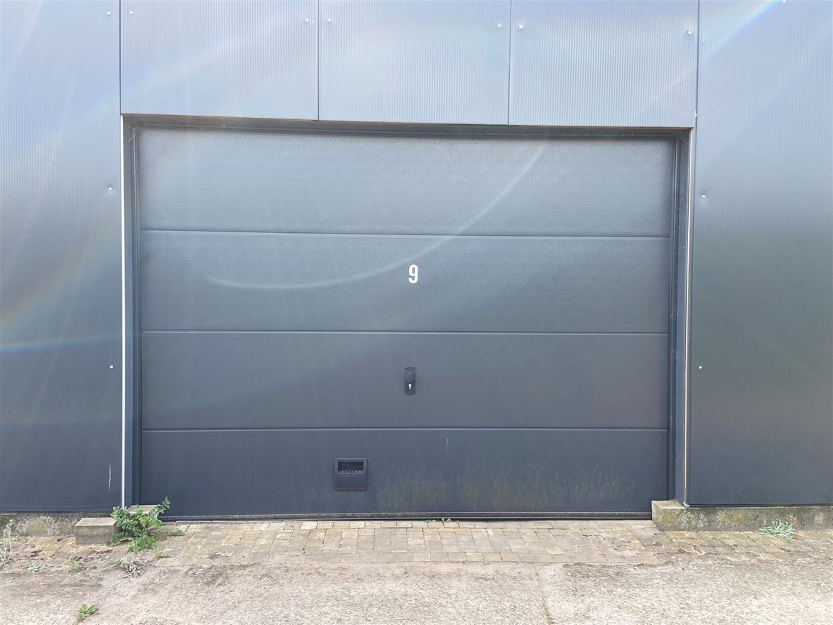 Foto 2 van een woning in ZOERSEL