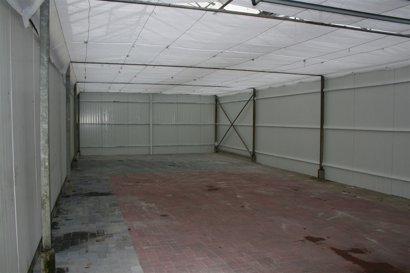 Foto 3 van een woning in ZOERSEL