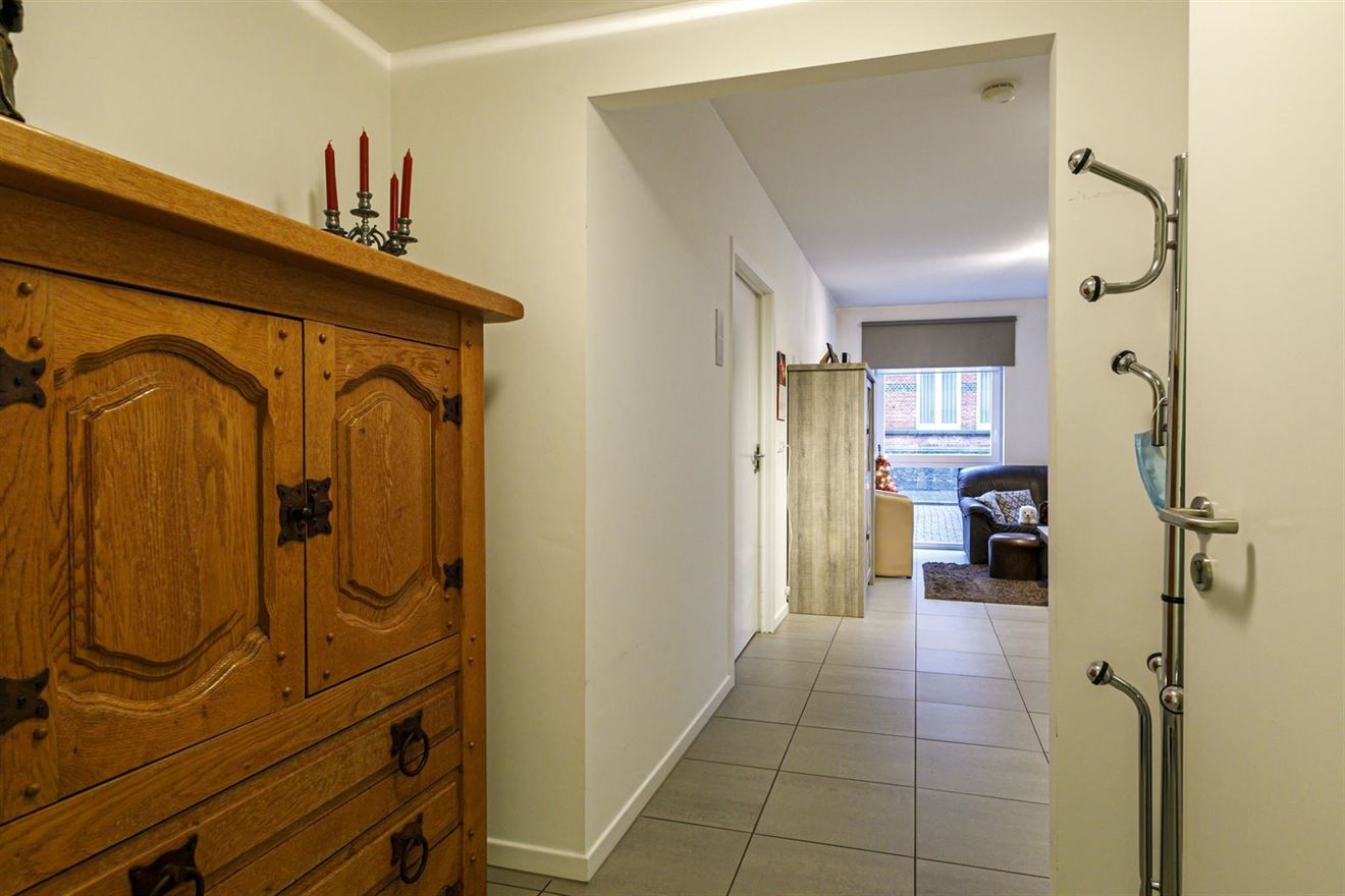 Foto 3 van een woning in Arendonk