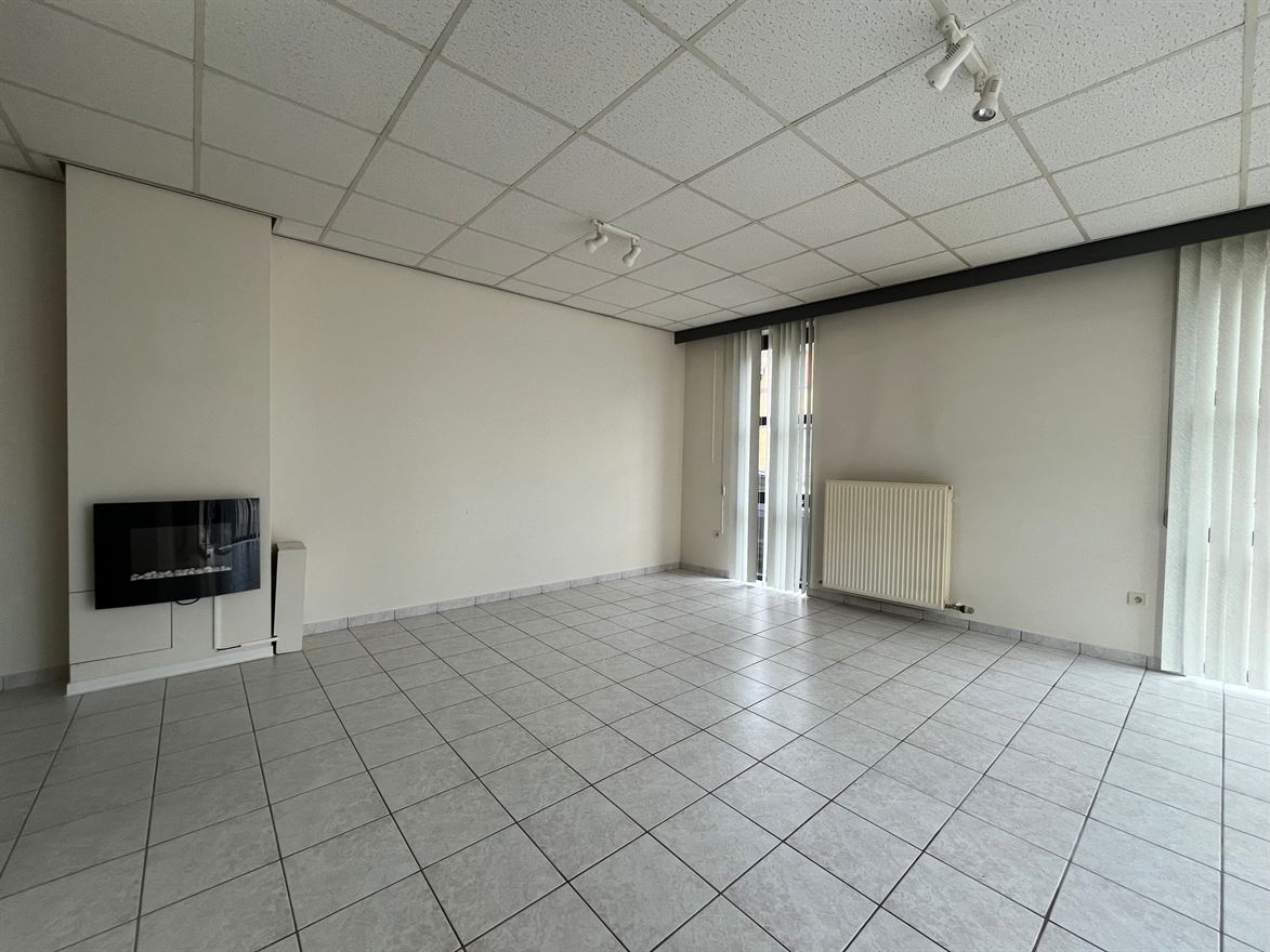Foto 2 van een woning in RAMSEL