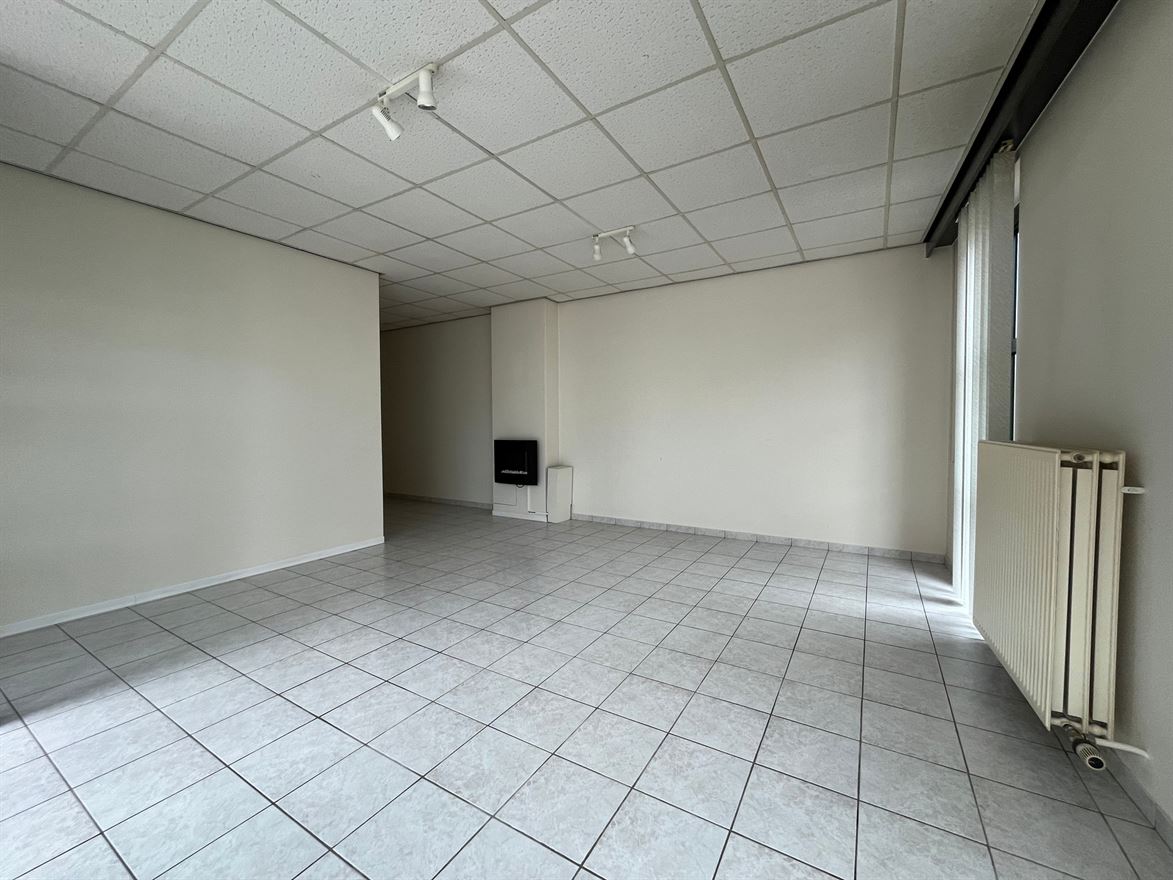 Foto 3 van een woning in RAMSEL
