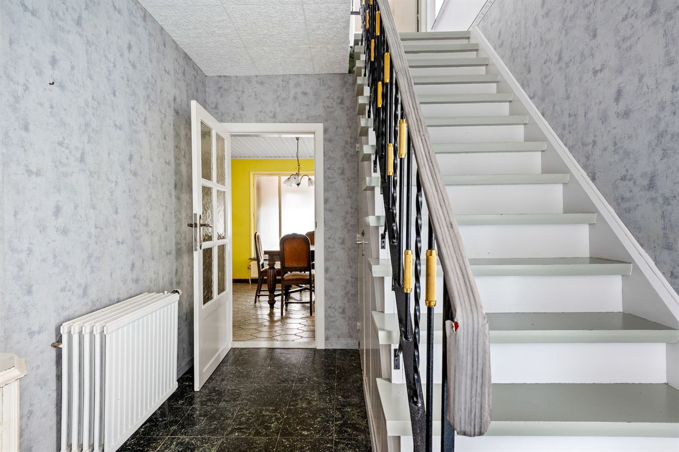 Foto 2 van een woning in Lanklaar