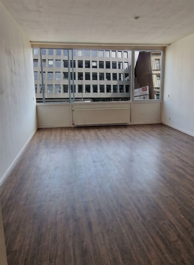 Foto 3 van een woning in Antwerpen