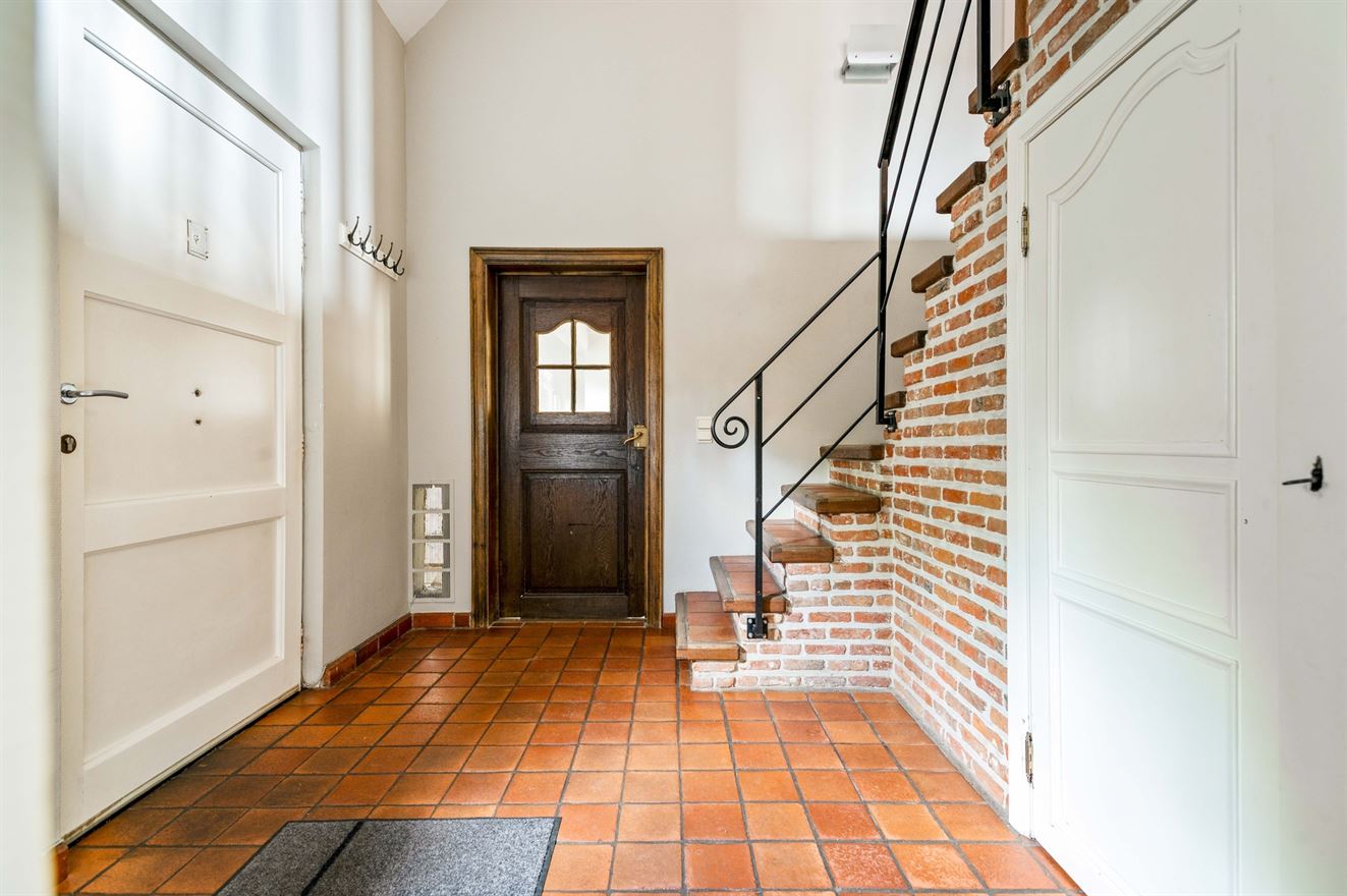 Foto 3 van een woning in Kapellen