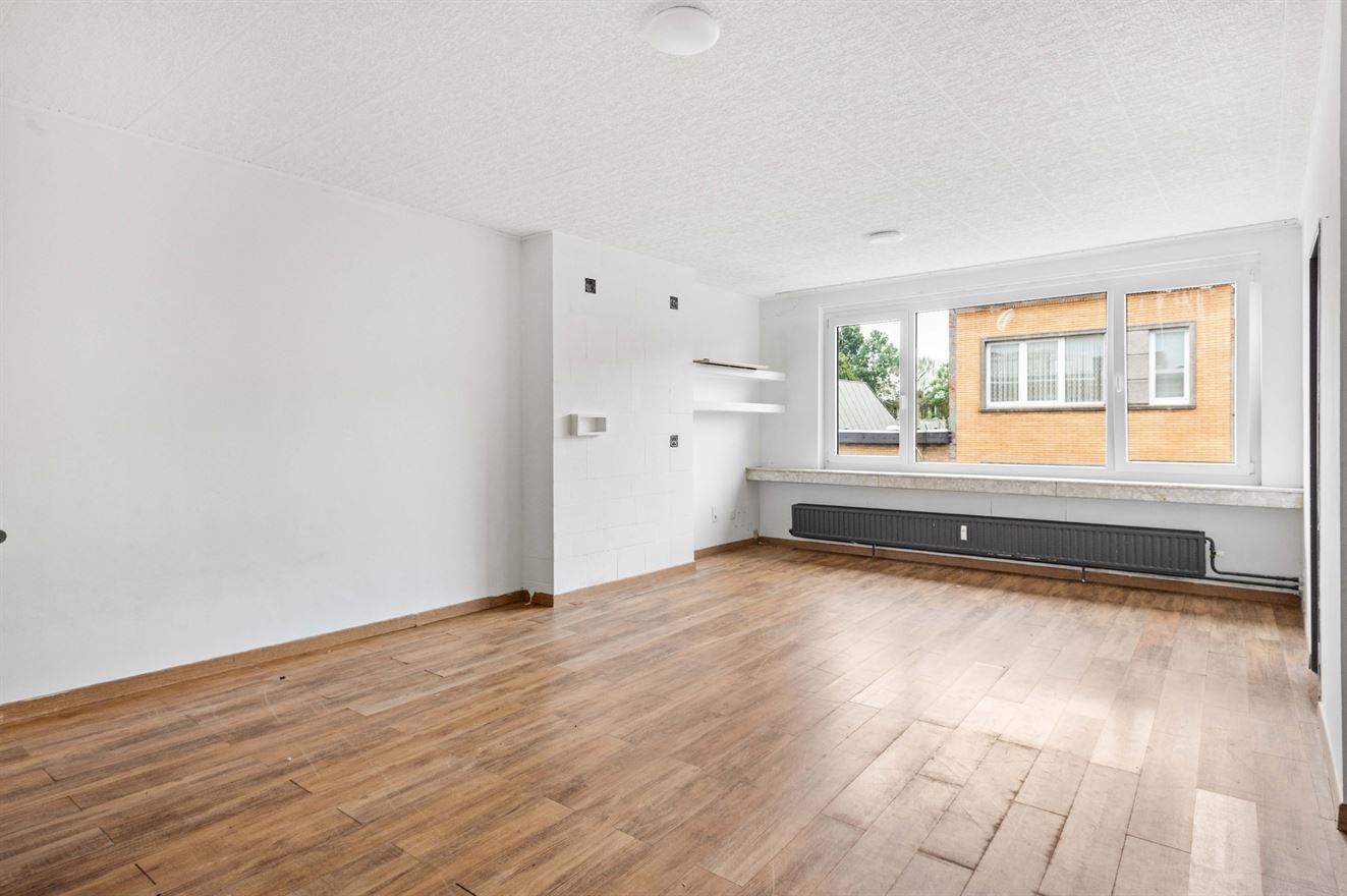 Foto 2 van een woning in Deurne
