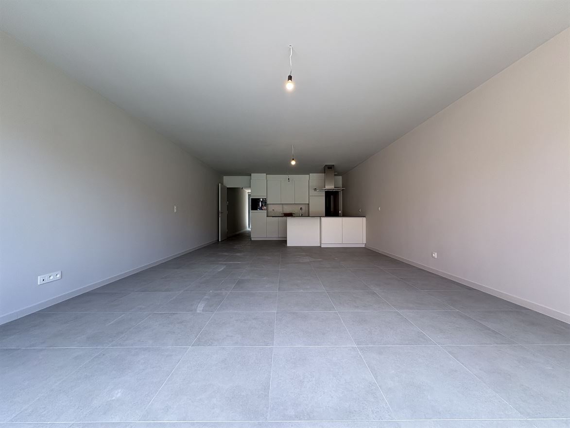 Foto 3 van een woning in Herentals