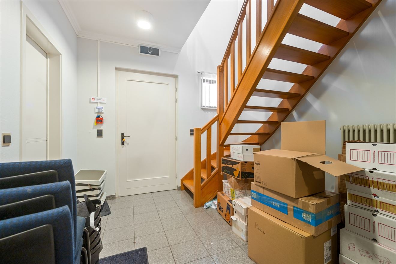 Foto 3 van een woning in Kermt