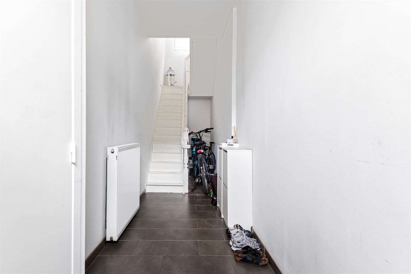 Foto 2 van een woning in Deurne