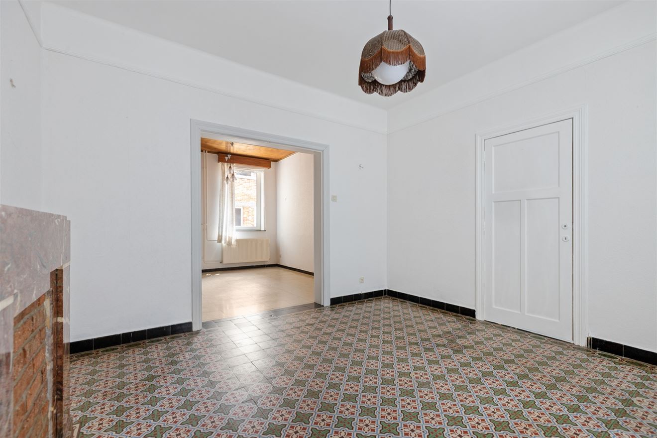 Foto 2 van een woning in Riemst