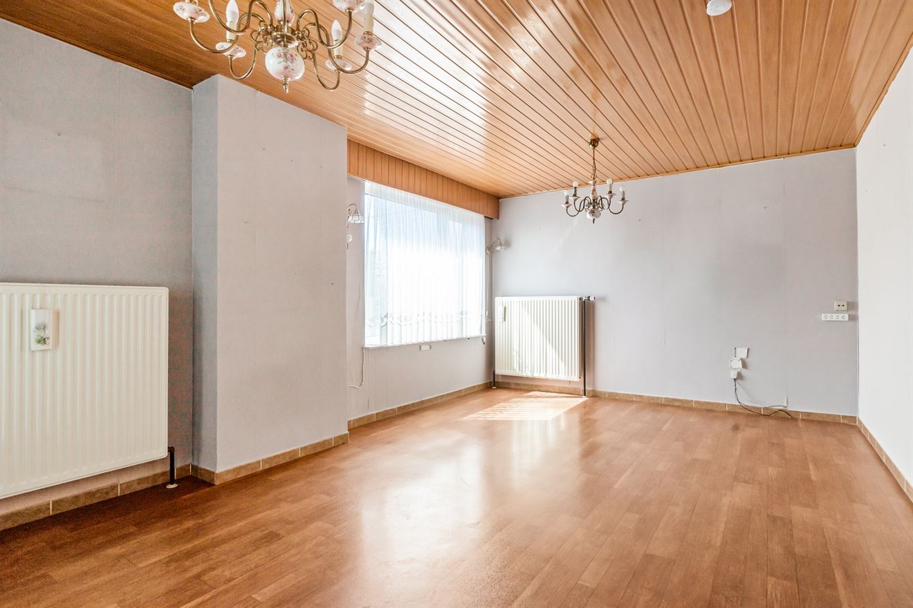 Foto 2 van een woning in Overpelt