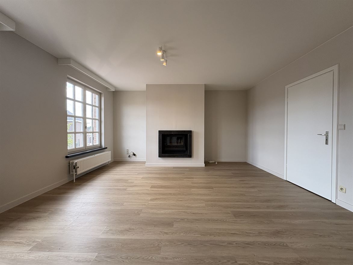 Foto 2 van een woning in Hulshout
